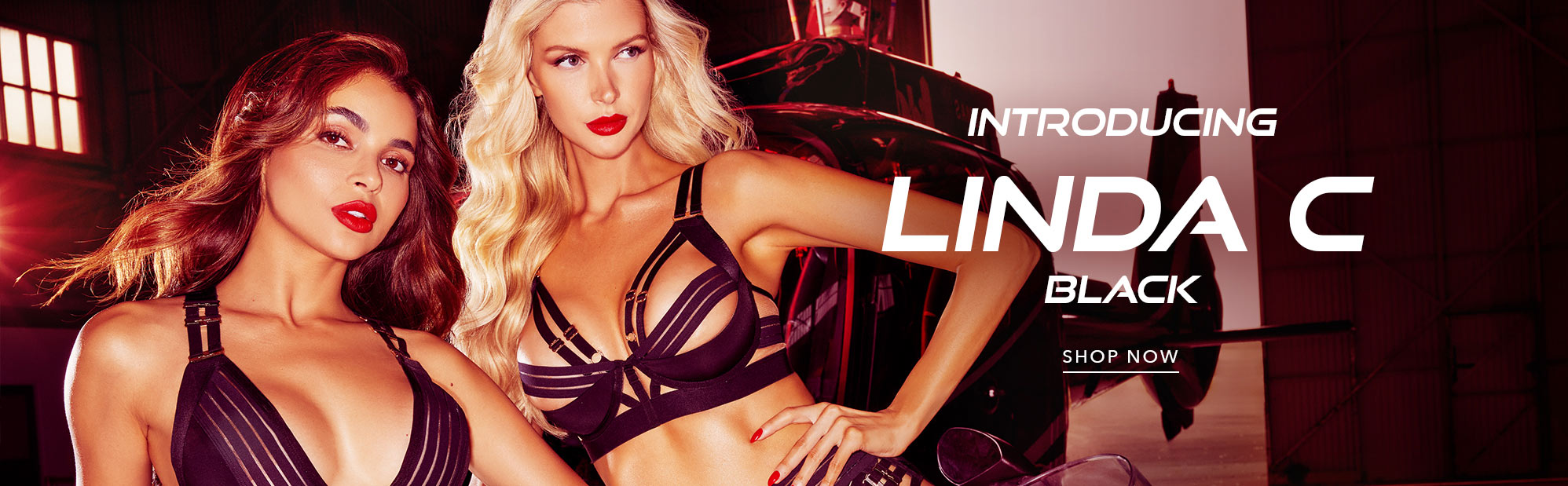 Shop luxury Honey Birdette lingerie online. Shop Push up bras, lace bras, briefs, thongs, loun...