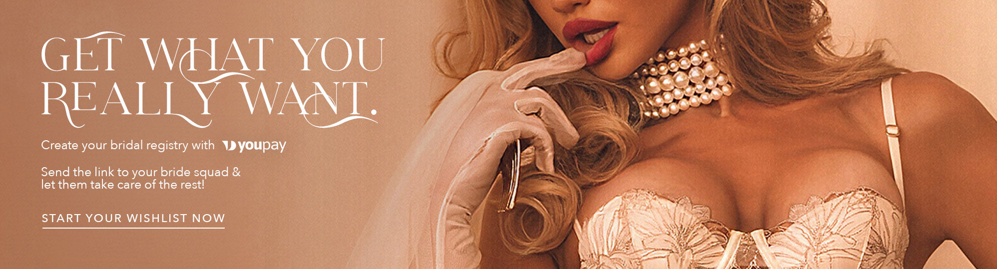 Shop luxury Honey Birdette lingerie online. Shop Push up bras, lace bras, briefs, thongs, loungewear, bridal lingerie and luxury toys. Free Shipping & Returns!
