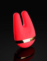 Toys for Women