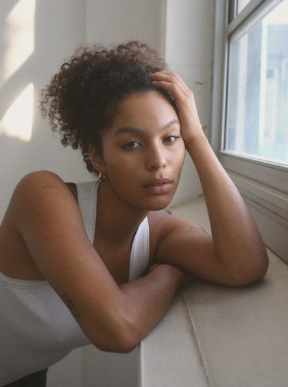 Jaida