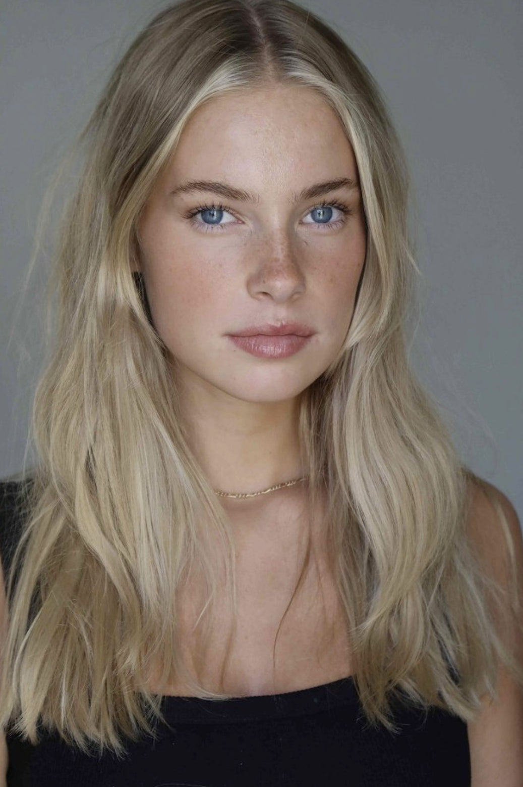 Sianie