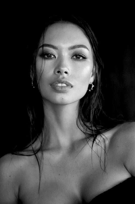 Jennifer