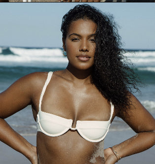 Sierra