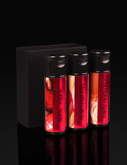 Trick or Treat Mini Lubricant Trio