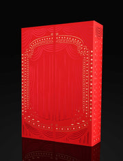 12 Nights Of Temptation Advent Calendar