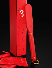 12 Nights Of Temptation Advent Calendar