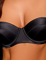 Bailey Bra