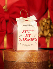 Stuff My Stocking Bon Bon