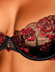 Bonita Bra
