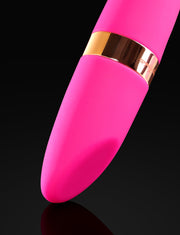 Bullet Hot Pink