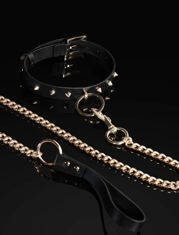 BONDAGE