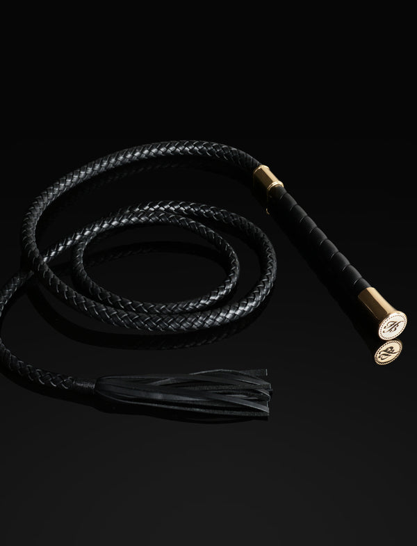BONDAGE