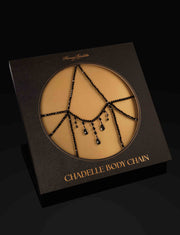 Chadelle Bodychain