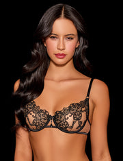Chadelle Bra