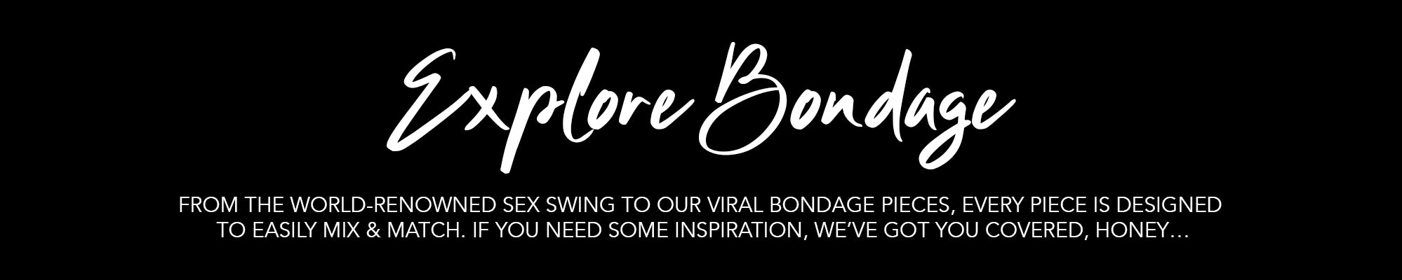 Shop luxury Honey Birdette lingerie online. Shop Push up bras, lace bras, briefs, thongs, loun...