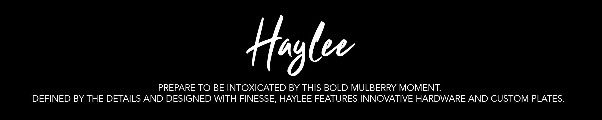Shop luxury Honey Birdette lingerie online. Shop Push up bras, lace bras, briefs, thongs, loun...
