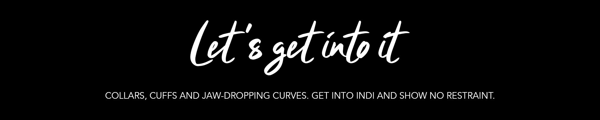 Shop luxury Honey Birdette lingerie online. Shop Push up bras, lace bras, briefs, thongs, loun...
