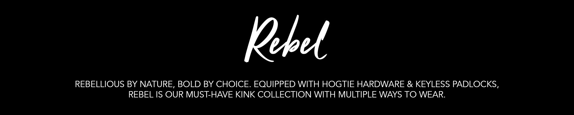 Shop luxury Honey Birdette lingerie online. Shop Push up bras, lace bras, briefs, thongs, loun...