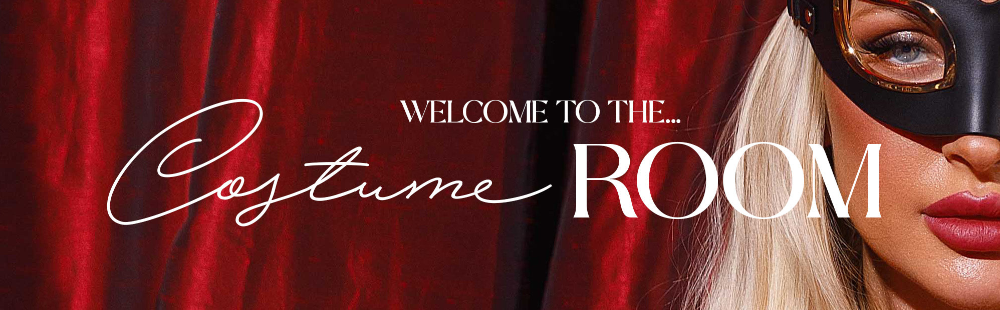Shop luxury Honey Birdette lingerie online. Shop Push up bras, lace bras, briefs, thongs, loungewear, bridal lingerie and luxury toys. Free Shipping & Returns!