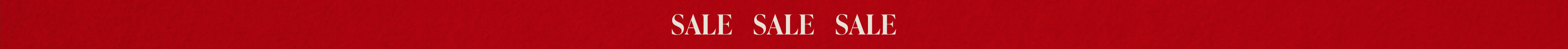Shop luxury Honey Birdette lingerie online. Shop Push up bras, lace bras, briefs, thongs, loun...