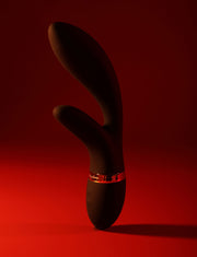 Dolly II Black