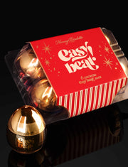 Christmas Accessories