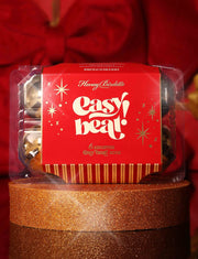 6 Pack Easy Beat Eggs