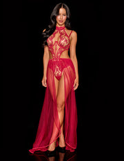 New Lingerie Collections
