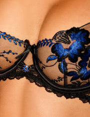 Everly Bra