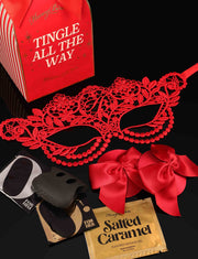 Tingle All The Way Bon Bon