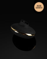 Aura Black