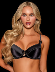 Honey Bunny Bra