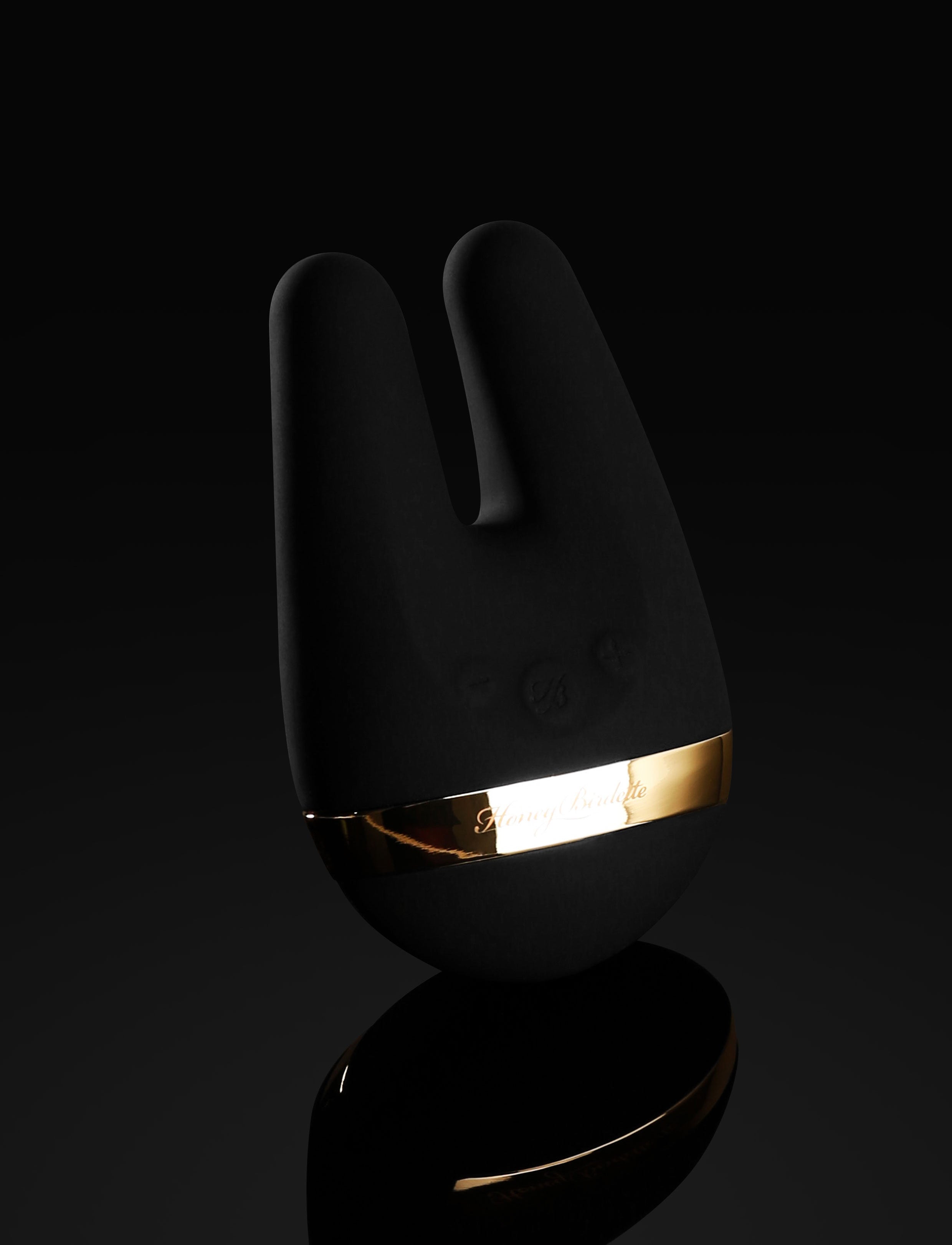 Sex Toy & Dildo Chargers Online | Honey Birdette Sex Toy & Dildo Chargers Online | Honey Birdette