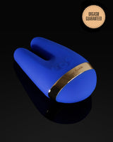 Electric Blue Venus