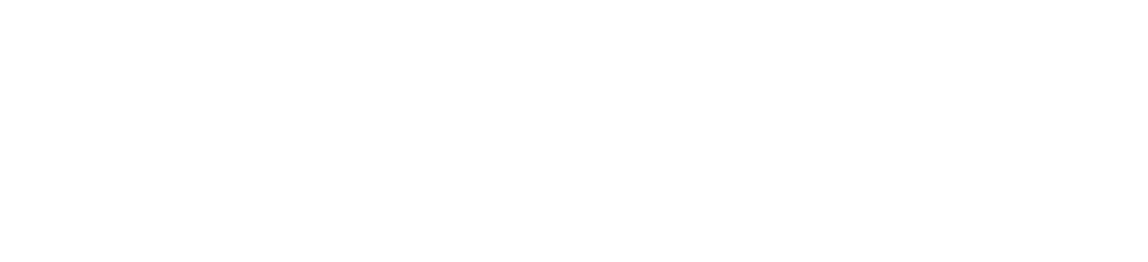 Honey Birdette Logo