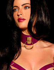 Haylee Collar