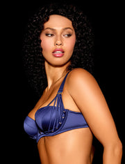 Imogen Bra