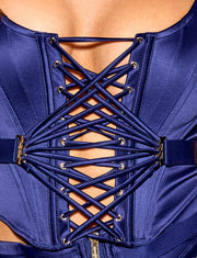 Imogen Corset