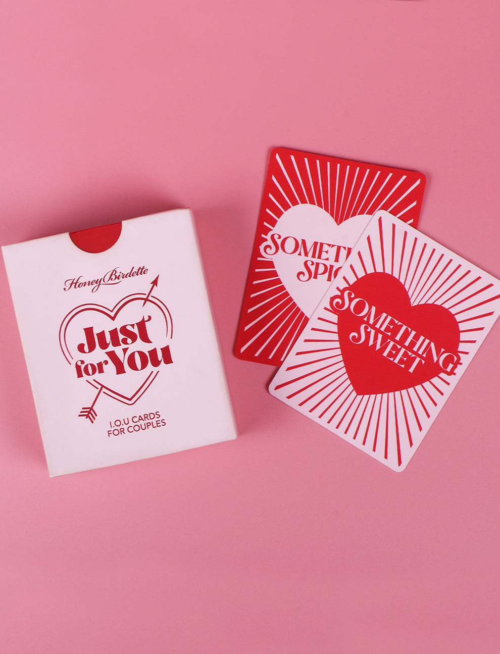 Carte-cadeau 
