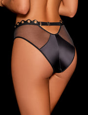 Kali Brief
