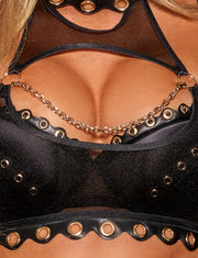 Kali Bralette