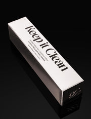 Lubricants