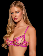 Lorna Bra