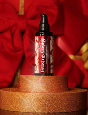 Frost My Cookie Lubricant