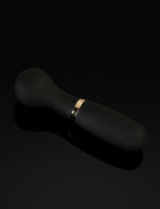 Luna Black (NEW)