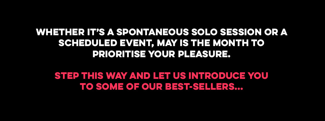 Shop luxury Honey Birdette lingerie online. Shop Push up bras, lace bras, briefs, thongs, loun...