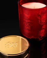 F*ck Me Candle