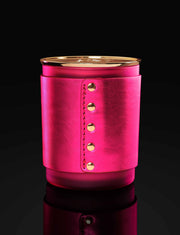 Get Naked Candle