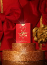 shop-the-look-tiles-1