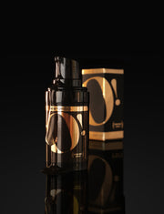 Platinum Lubricant Kit